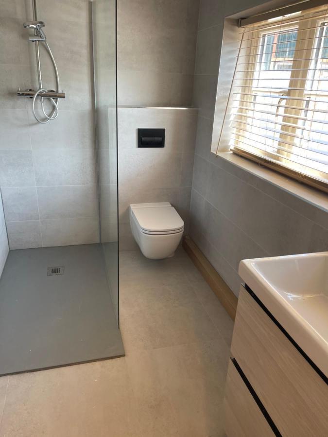 Crab Cottage Wells-next-the-Sea Экстерьер фото